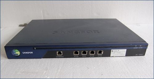 網絡設備代理與代辦服務全解析