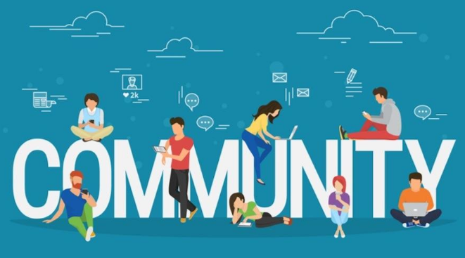 做了20個(gè)社群后，總結(jié)出最適合做社群營銷的3類產(chǎn)品