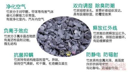 北歐簡約風(fēng)竹炭棉麻汽車頭枕，增添駕乘舒適與環(huán)保