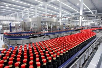 高明制造引領(lǐng)品質(zhì)升級(jí)，構(gòu)筑省質(zhì)量強(qiáng)區(qū)示范新篇章