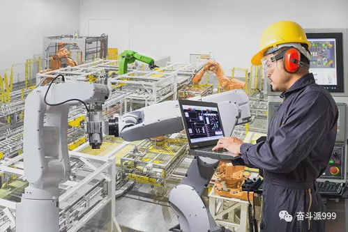 從奇葩組織架構圖窺探職場 你的幸福感與收入水平，或許早已寫在其中